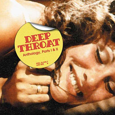 يُعد فيلم Deep Throat الذي صدر عام 1972 من أكثر الأفلام الإباحية ربحًا في العالم ، حيث حقق ما بين 50 مليون دولار و 600 مليون دولار. نعتقد أن الرقم أقرب إلى علامة 50 مليون دولار ، ولكن مع ميزانية إنتاج تبلغ 47000 دولار ، يعد هذا هامش ربح ضخم!