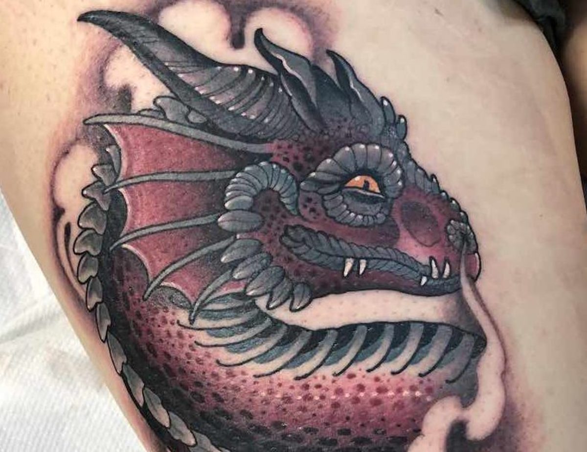 Dragon-Tattoo-by-Jean-Le-Roux--e1516464444565