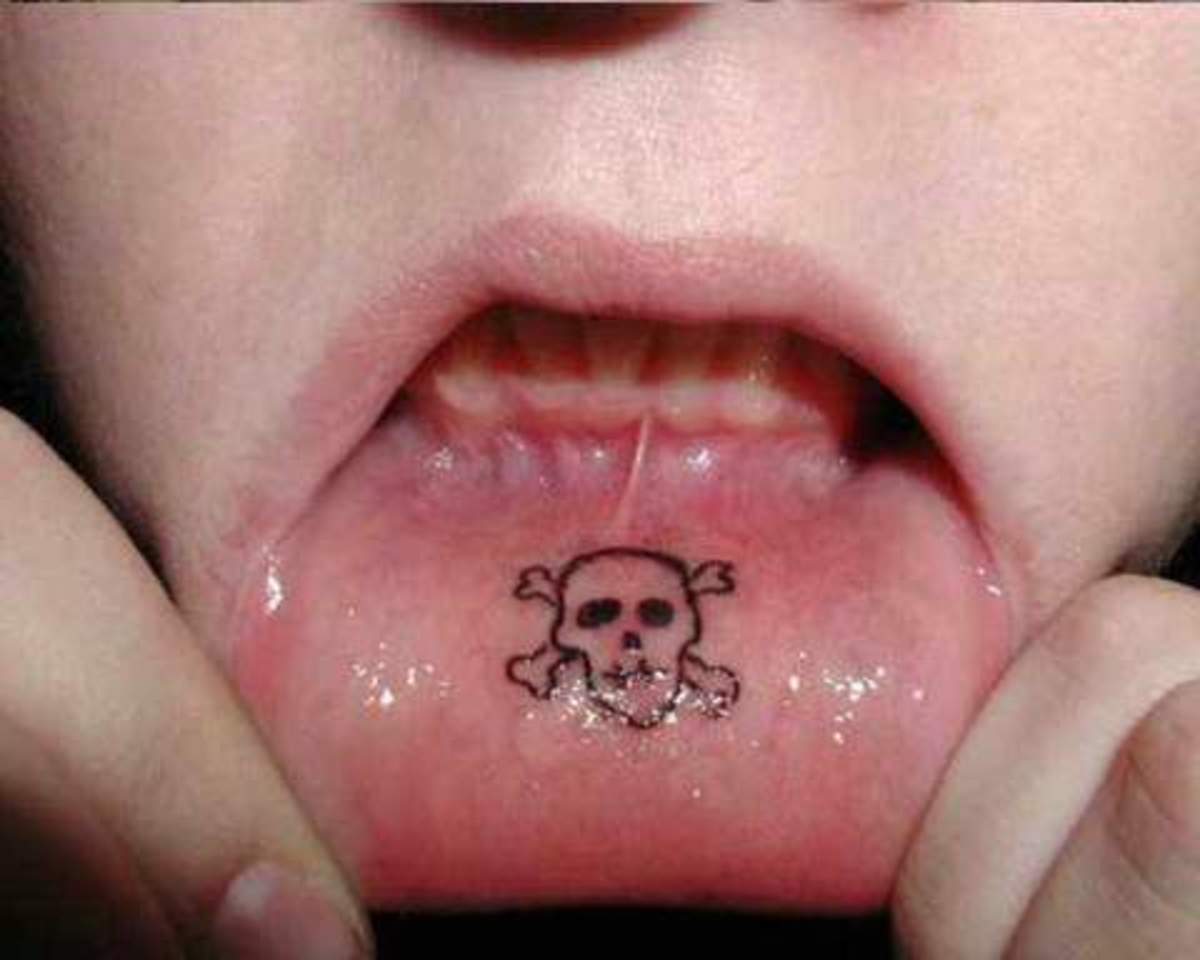 best-inner-lip-tattoo_large