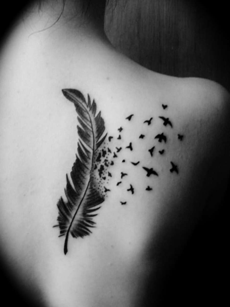 Feder-Tattoo-16