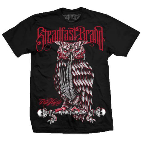 متاح في INKEDSHOP.COM: رجال