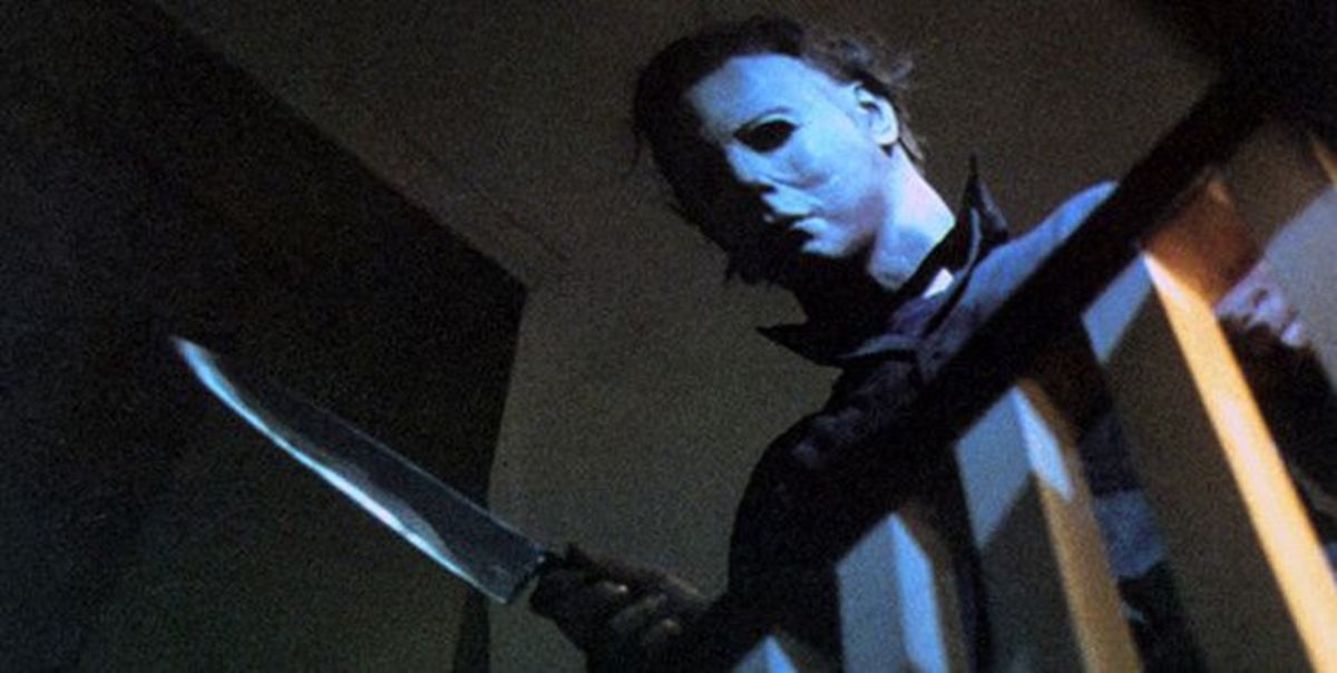 michael-myers