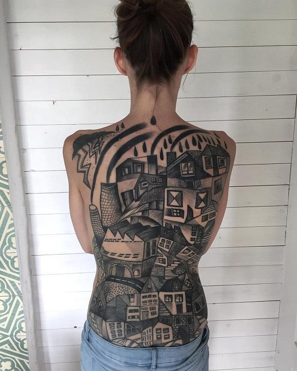 Full-Back-Tattoo-90