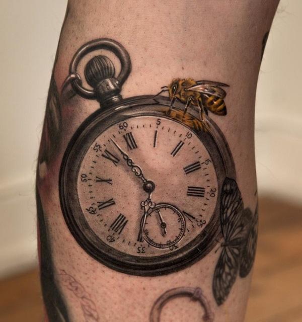 relistic-pocket-watch-and-bee-62