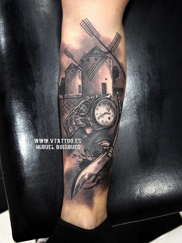 relistic-watch-tattoo-59