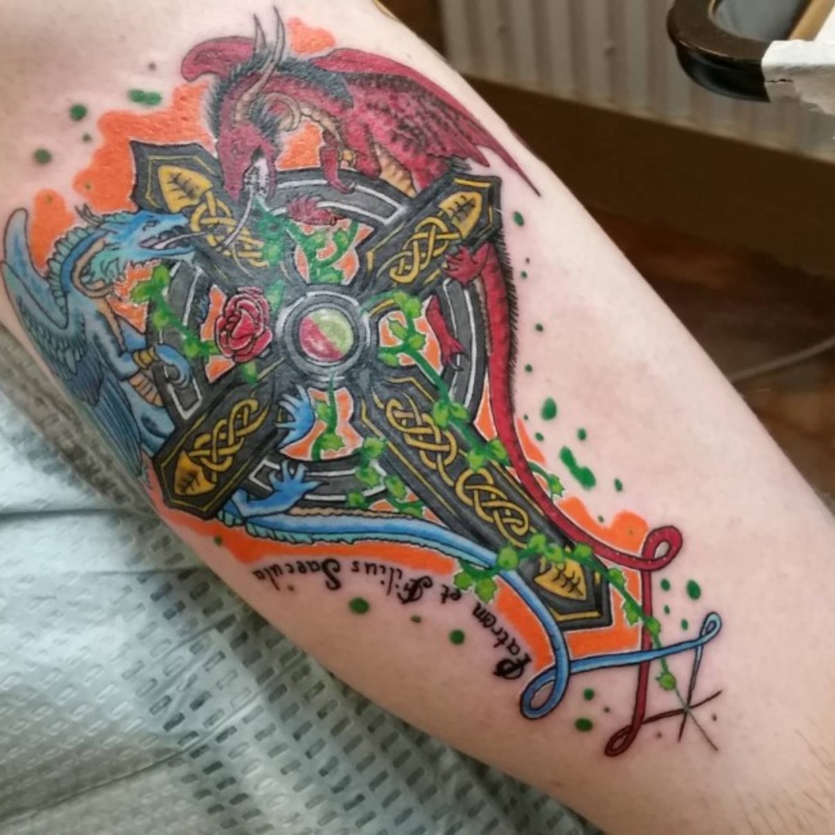 Kreuztattoo-5-650x650