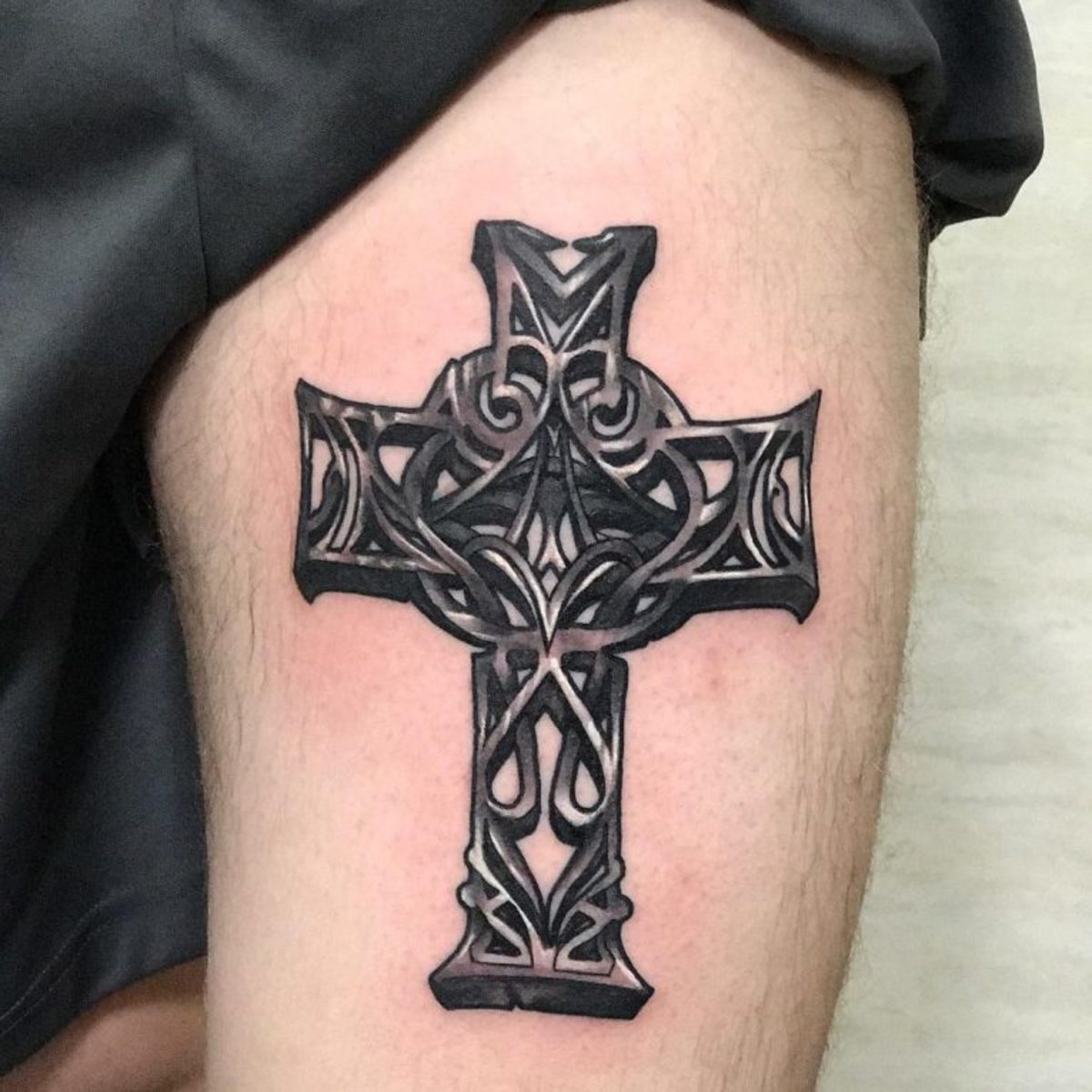 Celtic-Cross-Tattoo-87-765x765