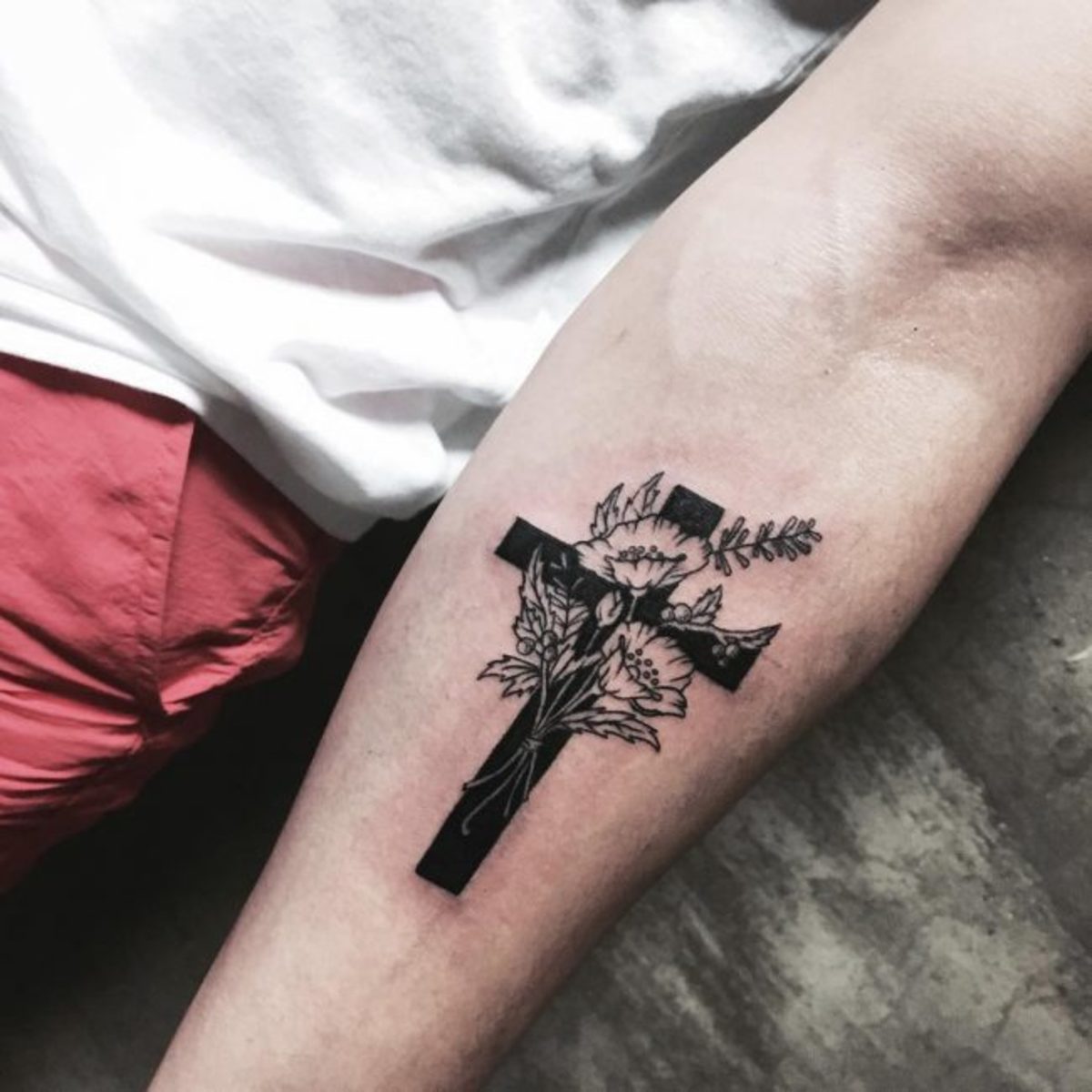 Kreuz-Tattoo_-19-650x650