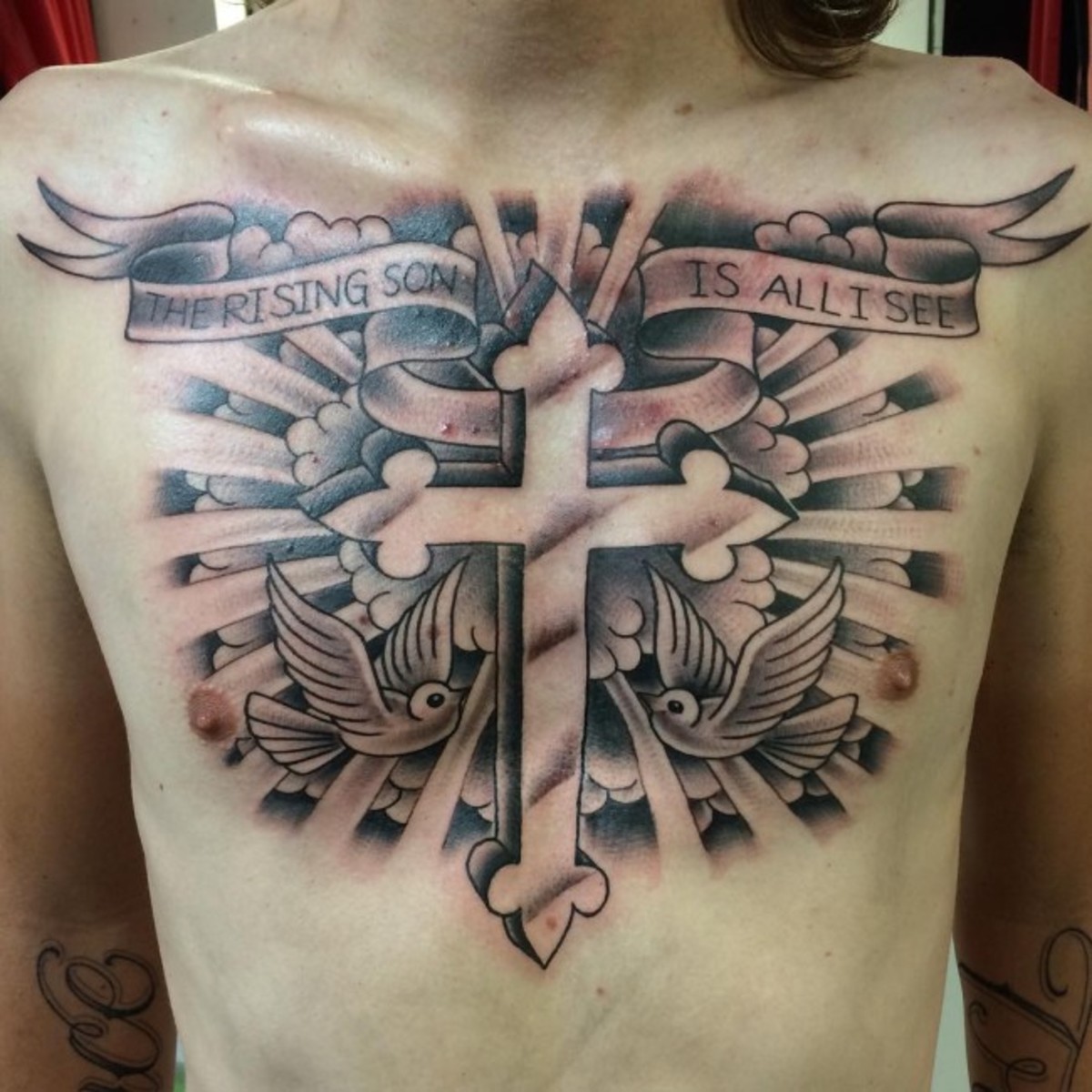 křížové tetování-15-650x650
