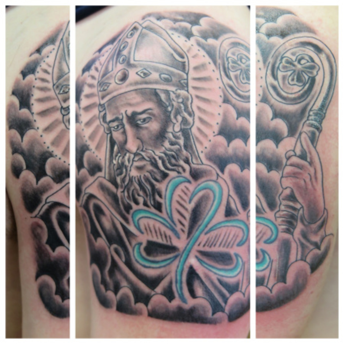 saint-patrick-irish-street-tattoo-downpatrick-belfast