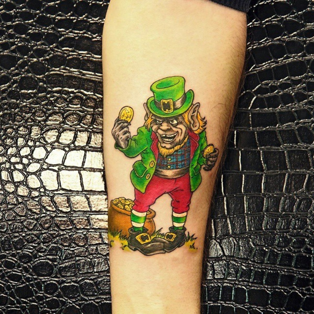 irisch-tattoo-10