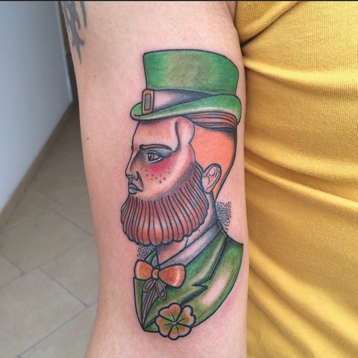 irisch-tattoo-18