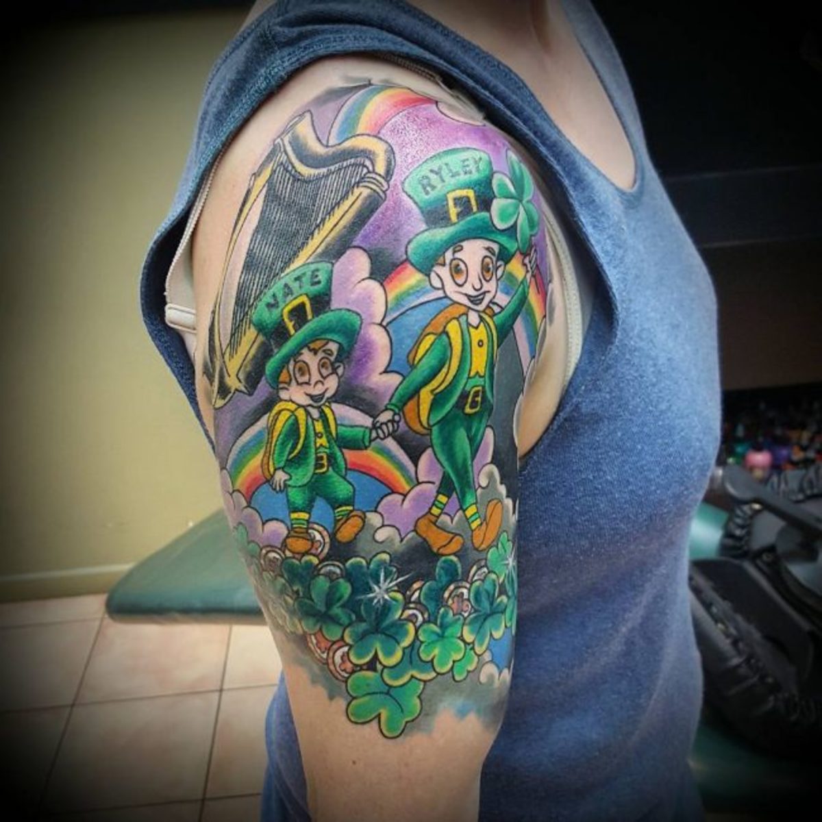 Irish-Tattoo-41-650x650