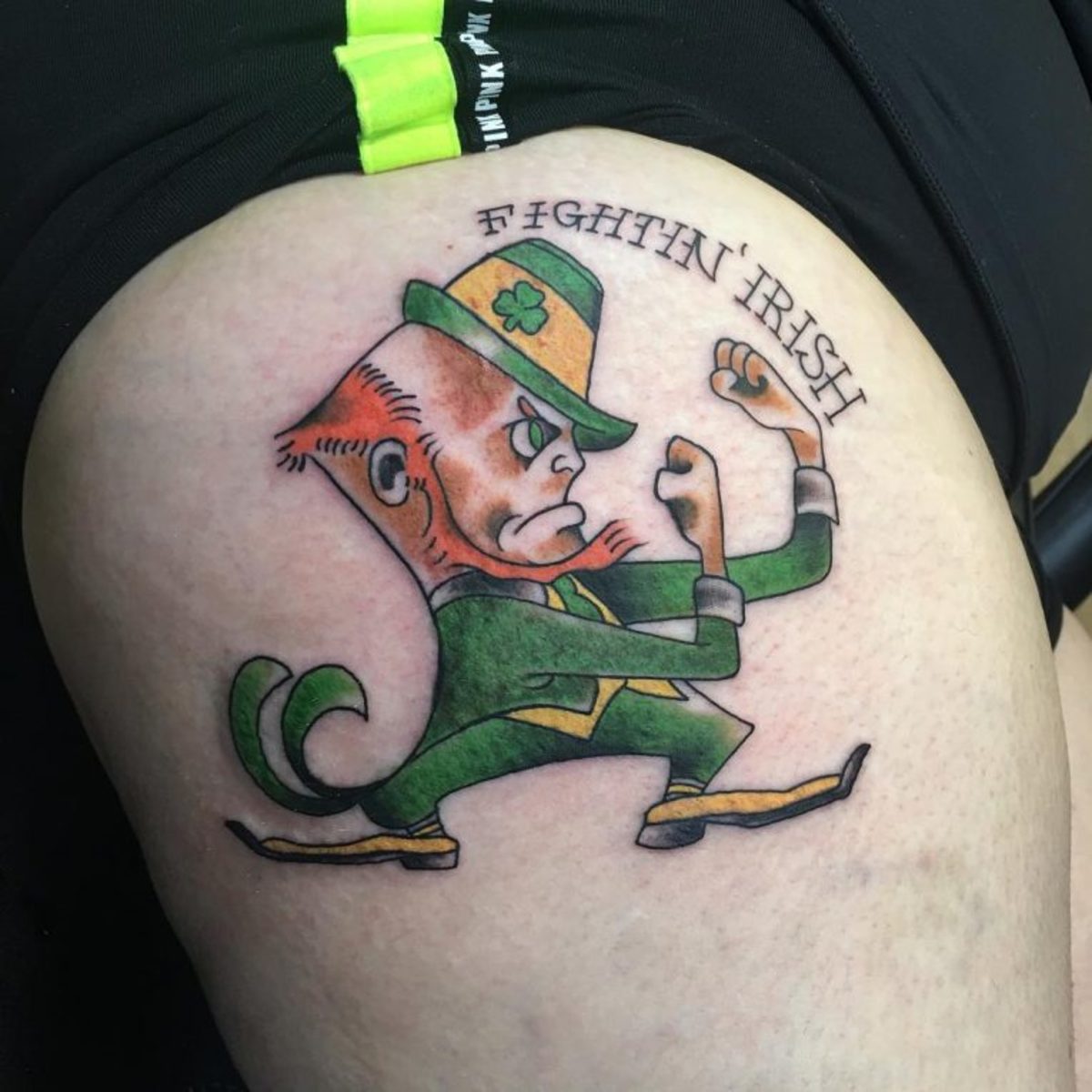 Irské tetování 52-765x765