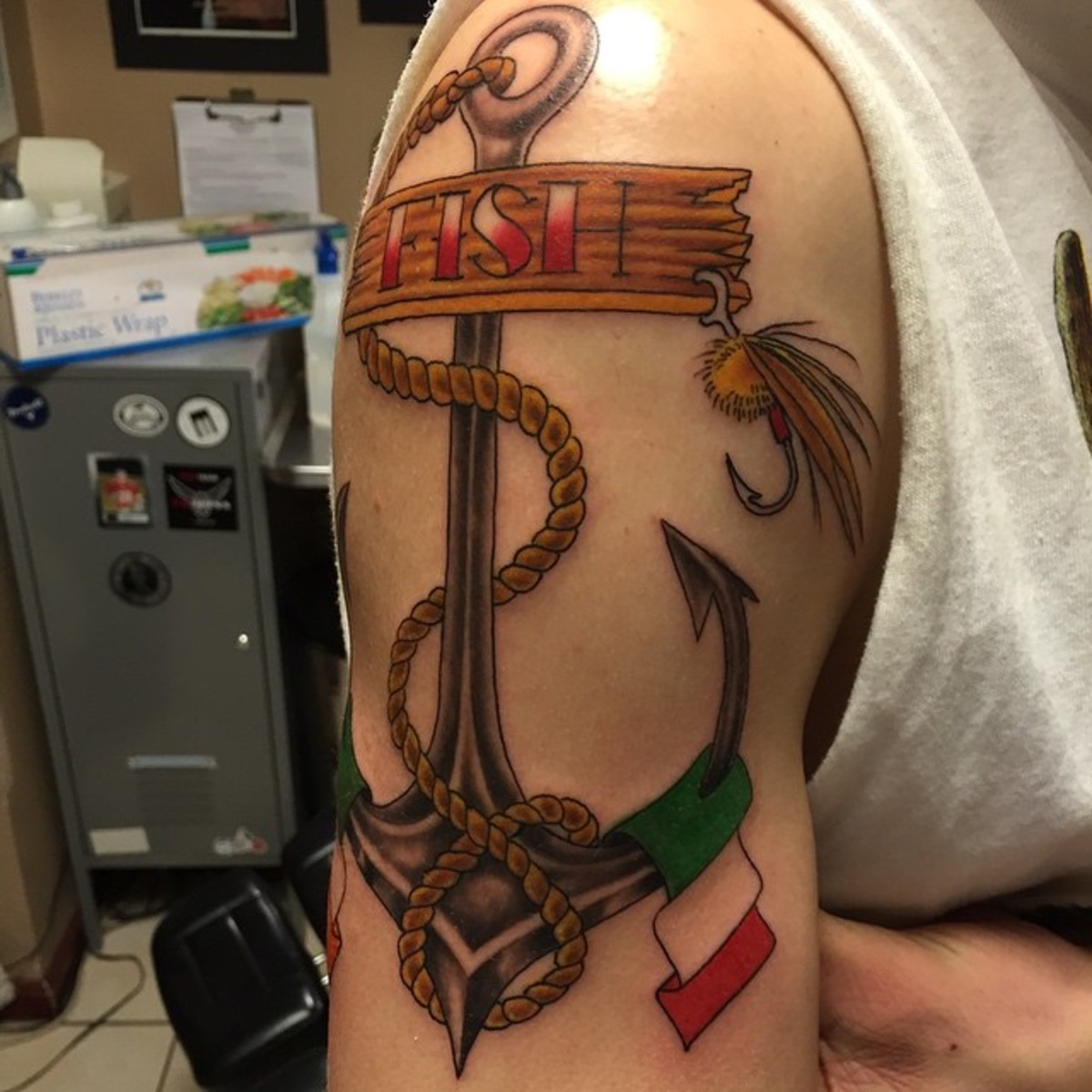 irské tetování-7