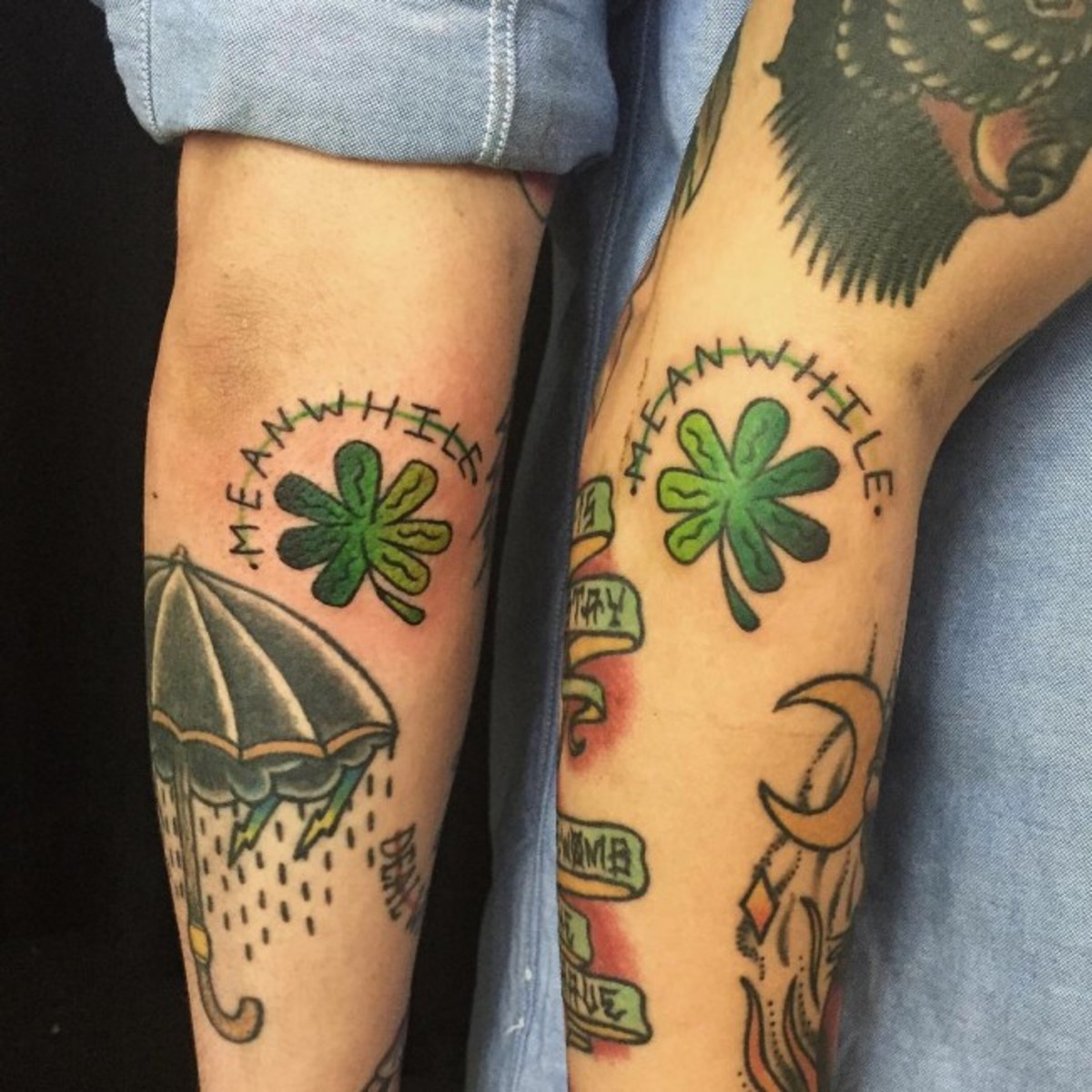 irish-tattoo-2-650x650