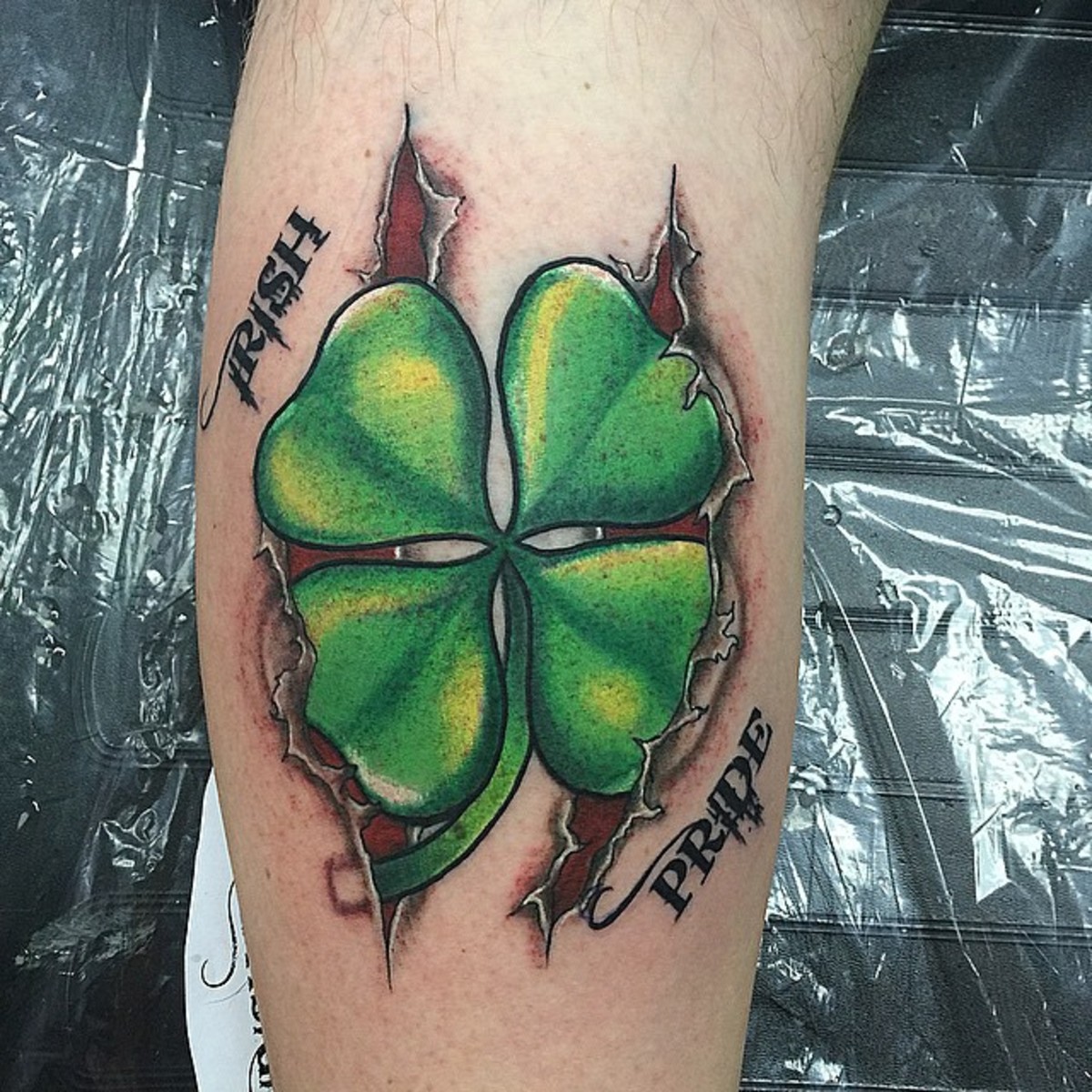 irisch-tattoo-15