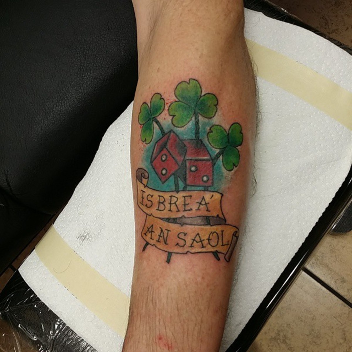 irisch-tattoo-16
