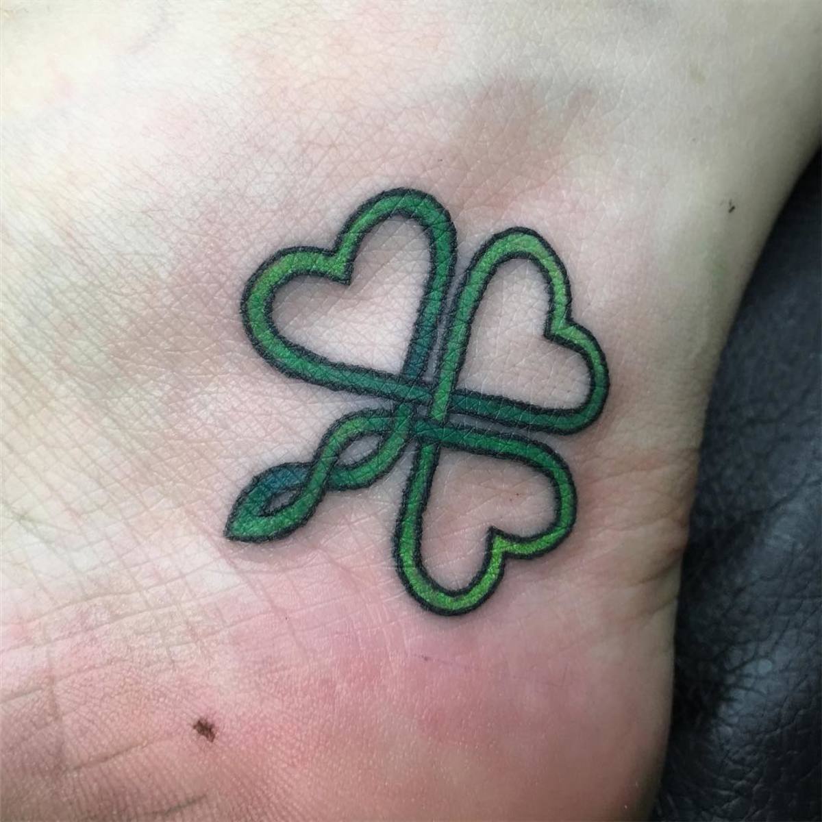 Shamrock-Tattoo_-7