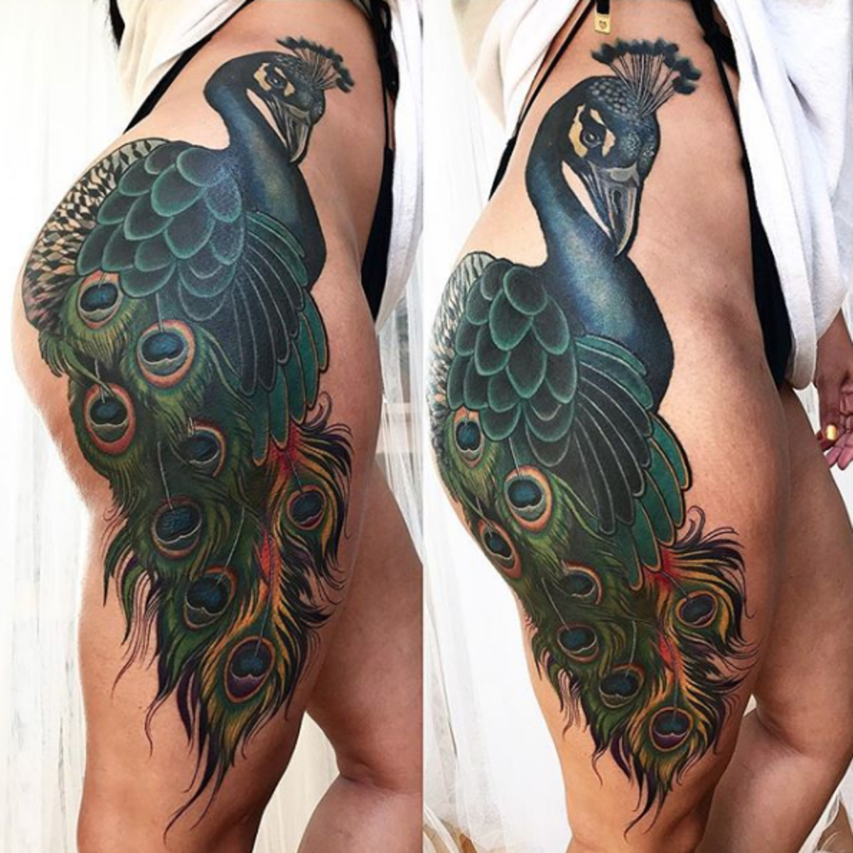 tattoo, tätowierer, tattoo-idee, tattoo-inspiration, tattoo-design, eingefärbt, inkedmag, tattoo für frauen, frauen tattoo