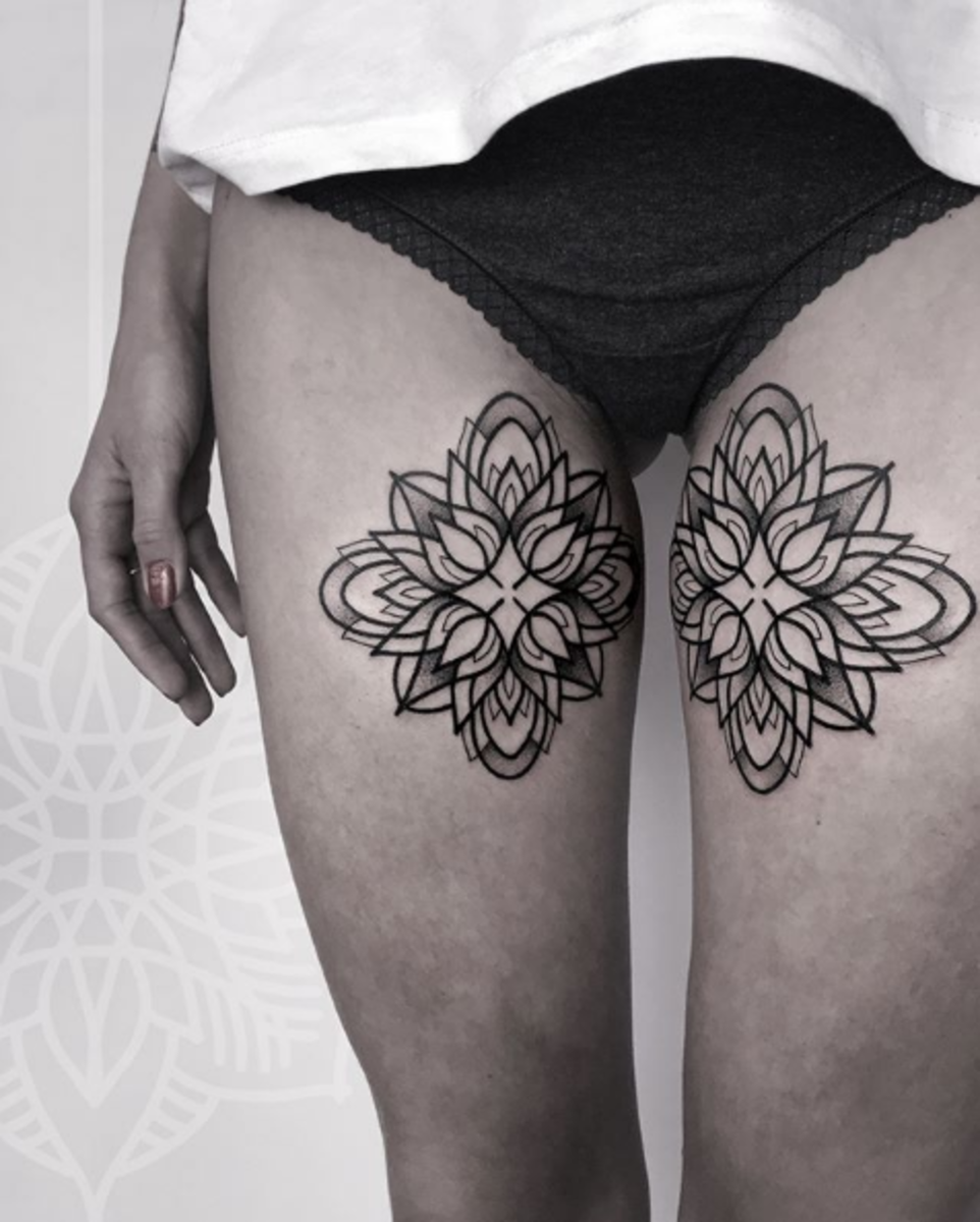 tattoo, tätowierer, tattoo-idee, tattoo-inspiration, tattoo-design, eingefärbt, inkedmag, tattoo für frauen, frauen tattoo