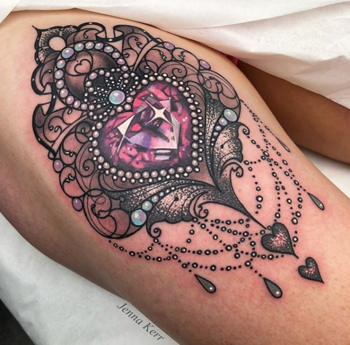tattoo, tätowierer, tattoo-idee, tattoo-inspiration, tattoo-design, eingefärbt, inkedmag, tattoo für frauen, frauen tattoo