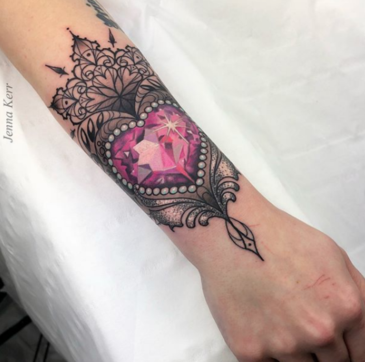 tattoo, tätowierer, tattoo-idee, tattoo-inspiration, tattoo-design, eingefärbt, inkedmag, tattoo für frauen, frauen tattoo