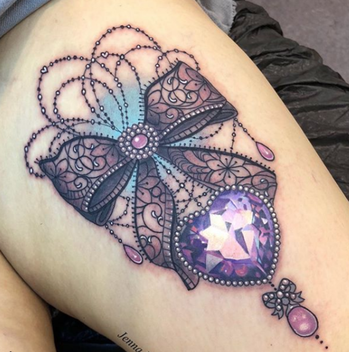 tattoo, tätowierer, tattoo-idee, tattoo-inspiration, tattoo-design, eingefärbt, inkedmag, tattoo für frauen, frauen tattoo