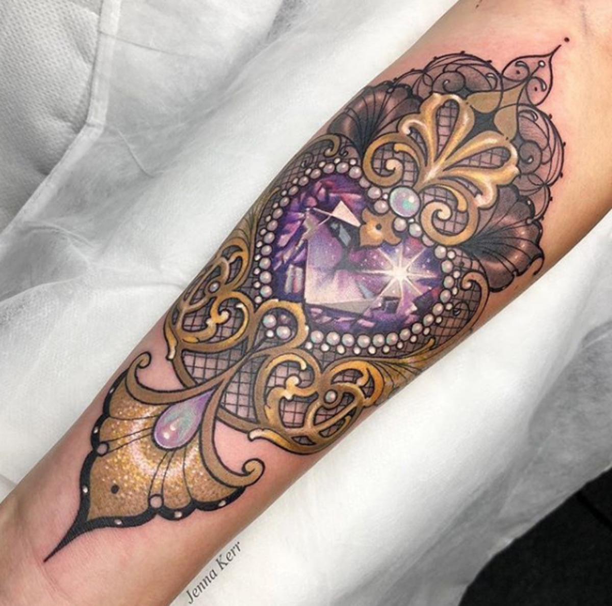 tattoo, tätowierer, tattoo-idee, tattoo-inspiration, tattoo-design, eingefärbt, inkedmag, tattoo für frauen, frauen tattoo