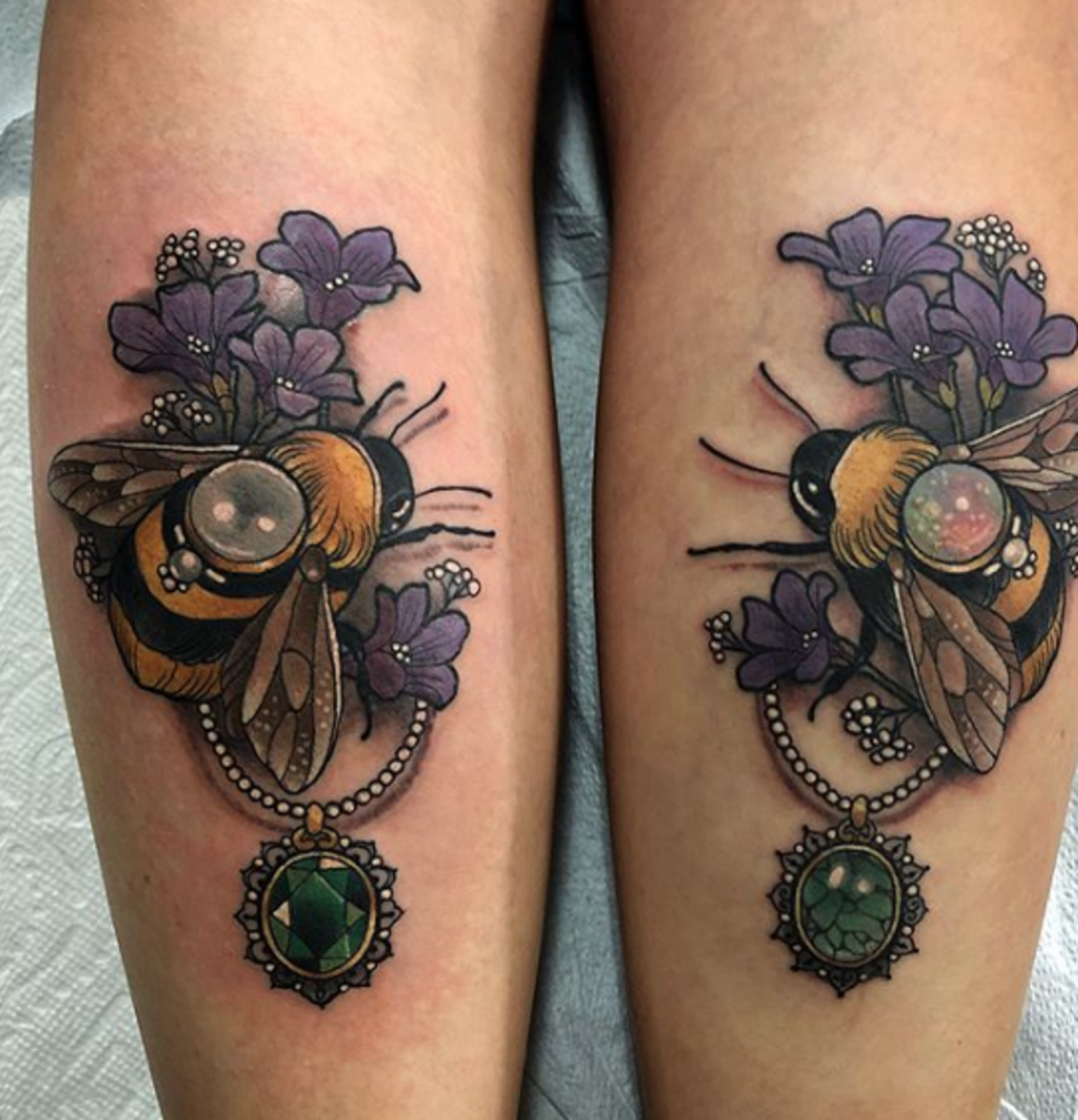 tattoo, tätowierer, tattoo-idee, tattoo-inspiration, tattoo-design, eingefärbt, inkedmag, tattoo für frauen, frauen tattoo