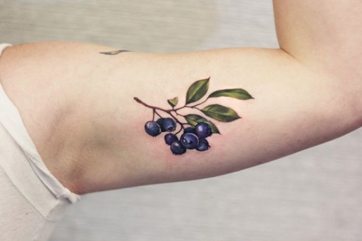 tattoo, tätowierer, tattoo-idee, tattoo-inspiration, tattoo-design, eingefärbt, inkedmag, tattoo für frauen, frauen tattoo