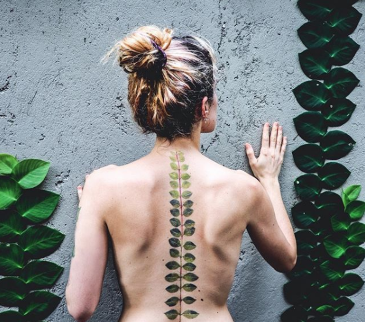 tattoo, tätowierer, tattoo-idee, tattoo-inspiration, tattoo-design, eingefärbt, inkedmag, tattoo für frauen, frauen tattoo