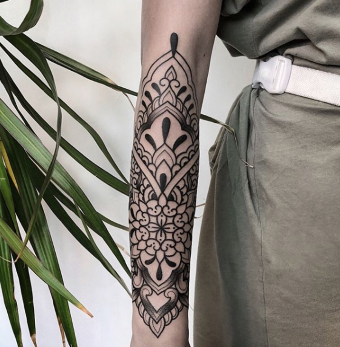 tattoo, tätowierer, tattoo-idee, tattoo-inspiration, tattoo-design, eingefärbt, inkedmag, tattoo für frauen, frauen tattoo