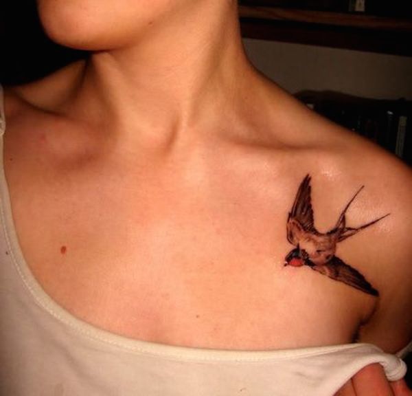 108 nápadů na malé tetování a epické návrhy pro malá tetování