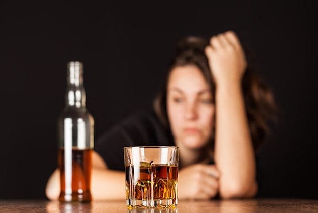 Alkoholismus-und-Alkoholmissbrauch