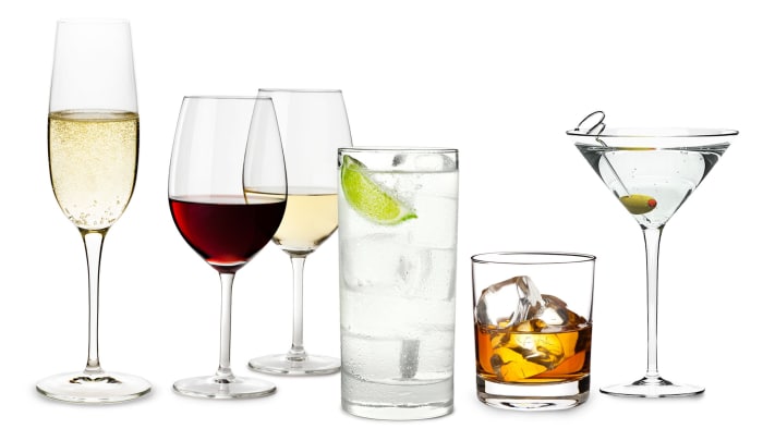 Alkohol-Gramm-pro-Drink_top5-1