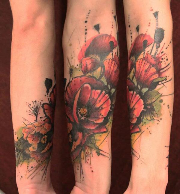 & gt; Tetování na akvarel květinové předloktí ”title =” 28 Akvarel Květinové tetování na předloktí ”šířka =” 600 ″ výška = “647 ″ třída =” zarovnávací centrum size-full wp-image-152680 ″/& gt; & lt;/p & gt; & lt; h3 & gt ; Tetování akvarel květin na předloktí & lt;/h3 & gt; & lt; p & gt; & lt; img src =