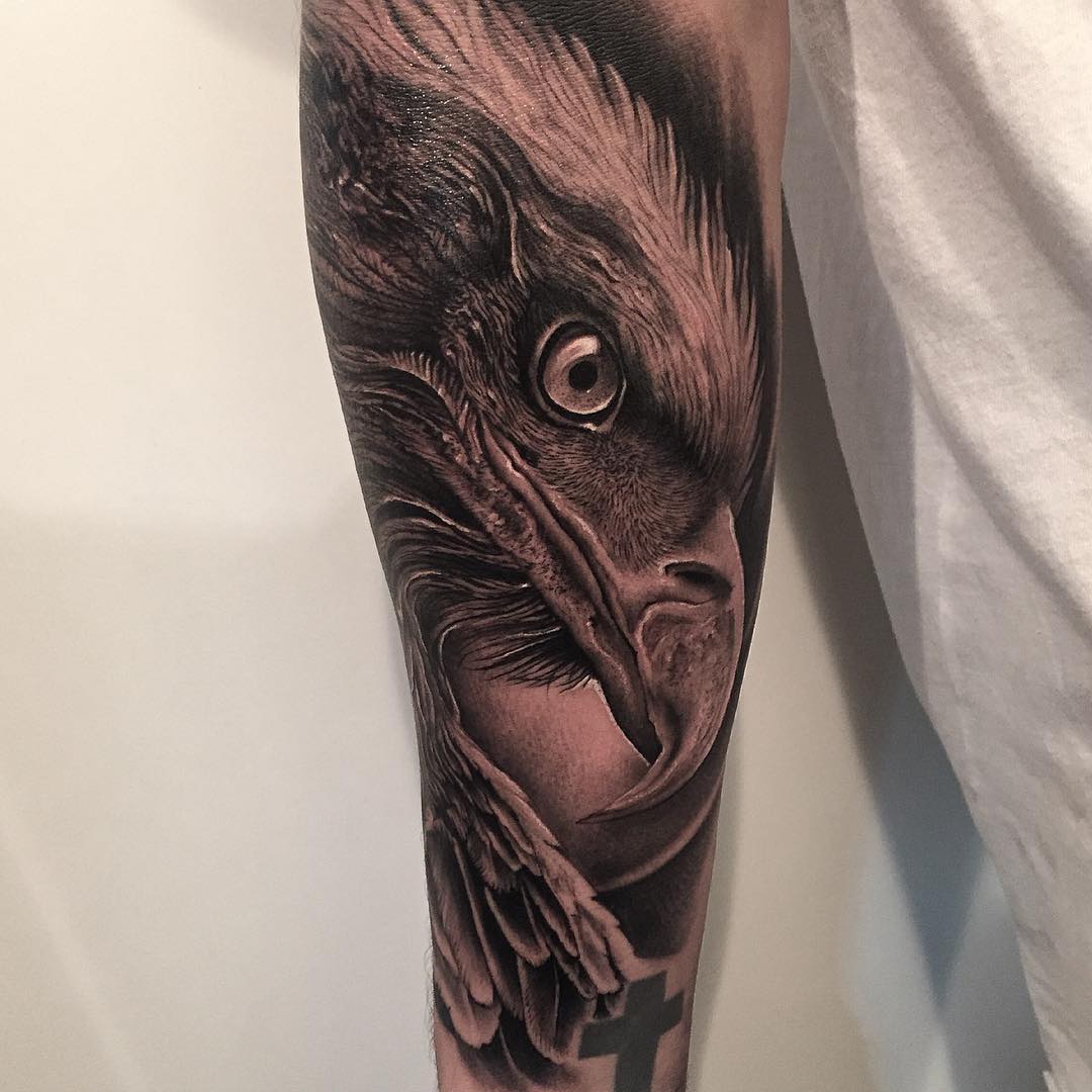 3d-adler-sleeve-tattoo-61