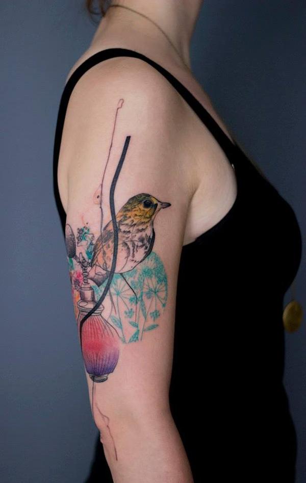 beautiful-bird-tattoo-for-women-100