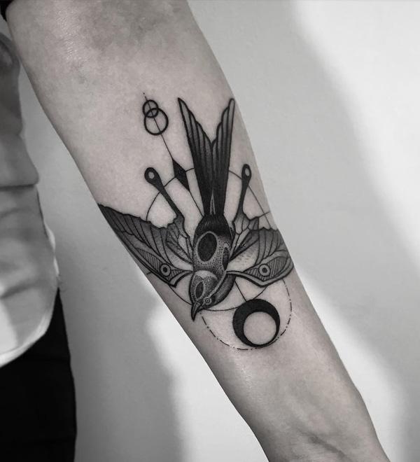 Vogel-Tattoo-57