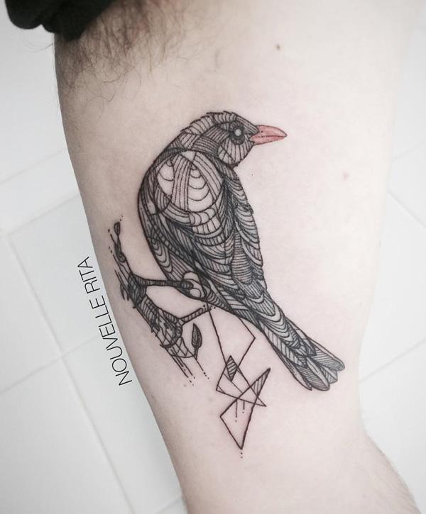 Vogel-Tattoo-72