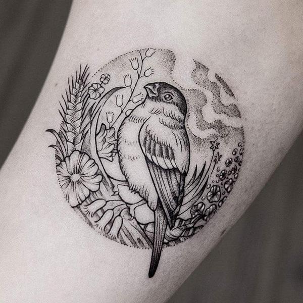 Vogel-Tattoo-87