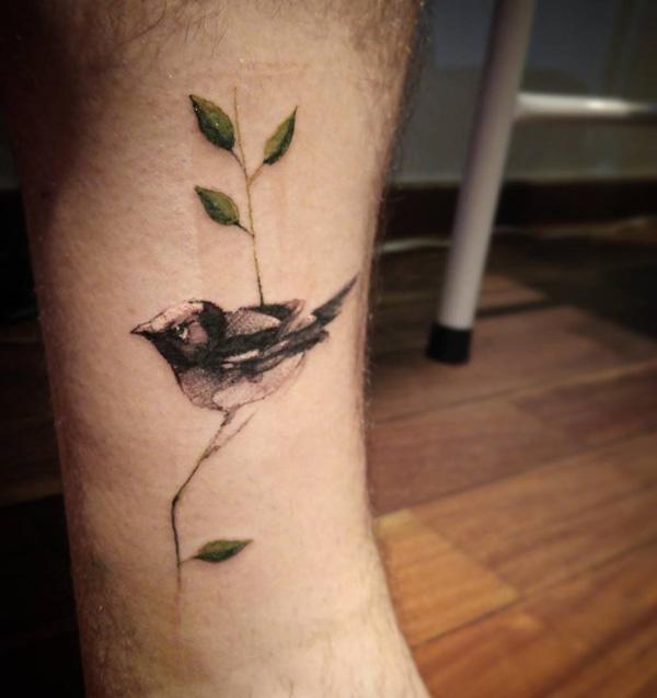 Vogel-Tattoo-89