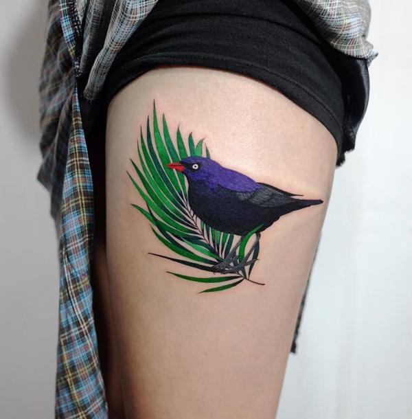 Vogel-Tattoo-103