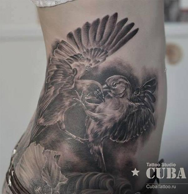 vögel-von-karina-cuba-51