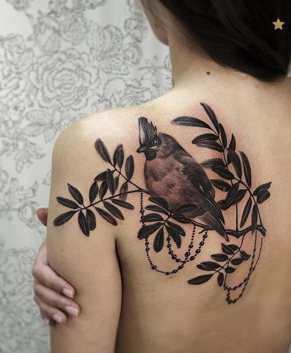 větve-a-pták-tetování-52