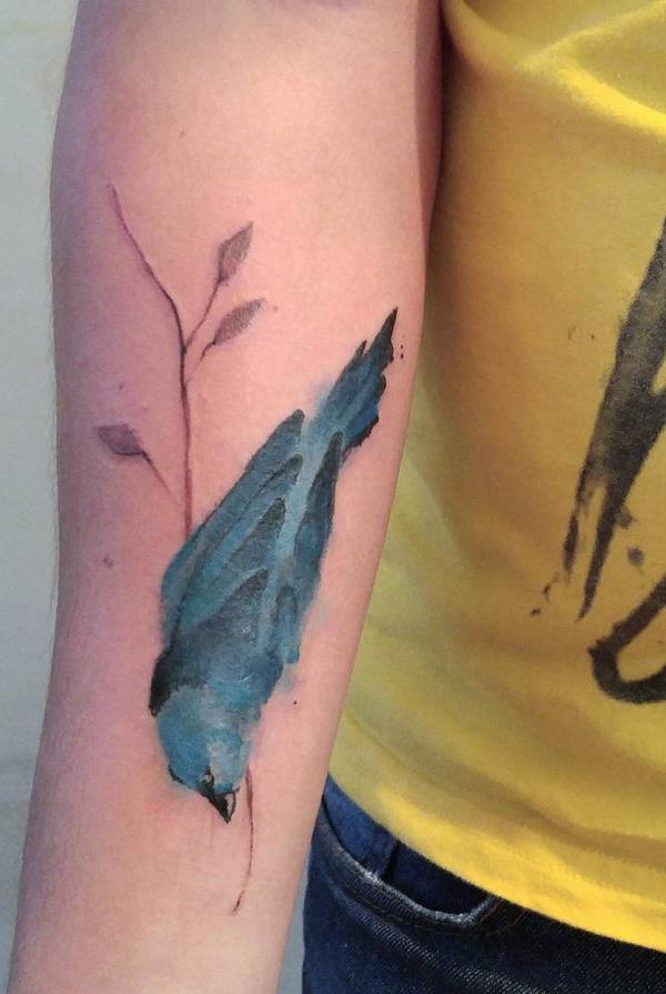 bule-bird-sleeve-tattoo-108