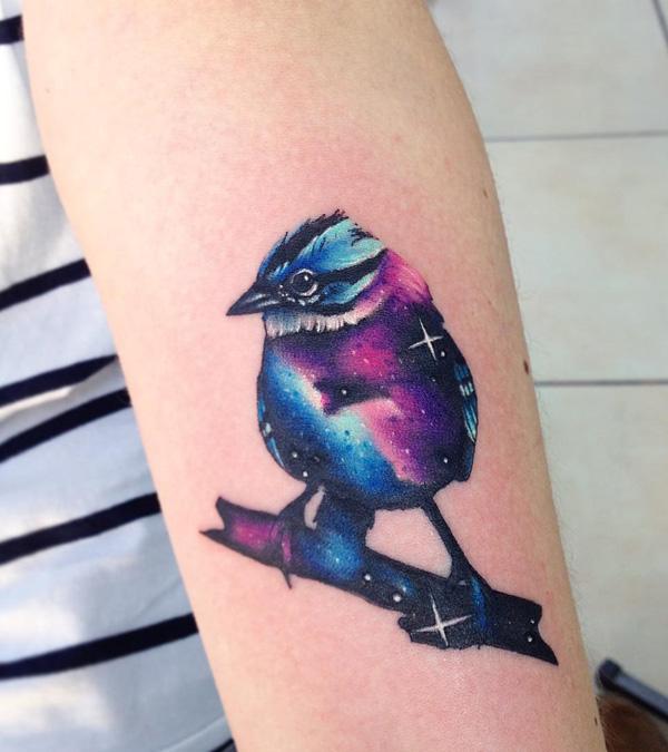 colorfal-vogel-tattoo-83