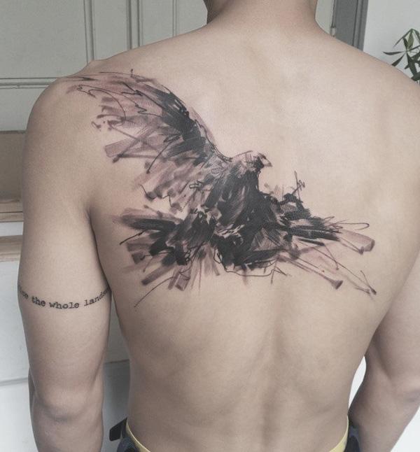 fliegender-vogel-tattoo-59