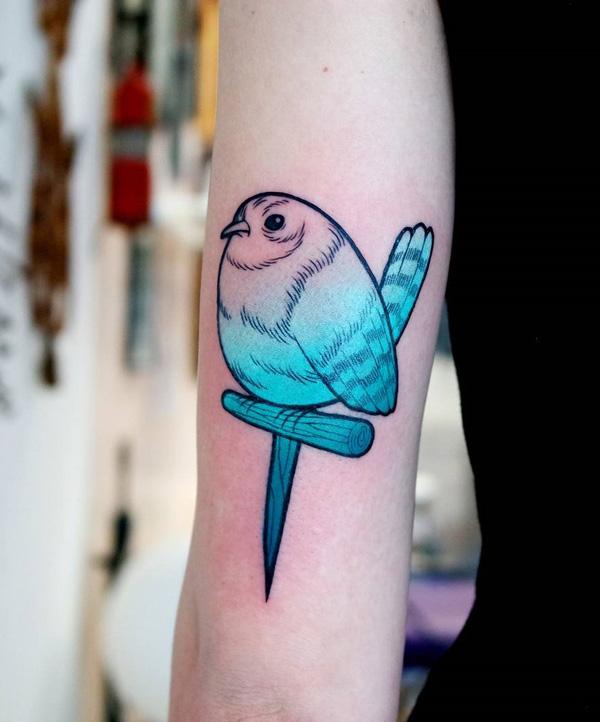 gradient-colored-bird-tattoo-81